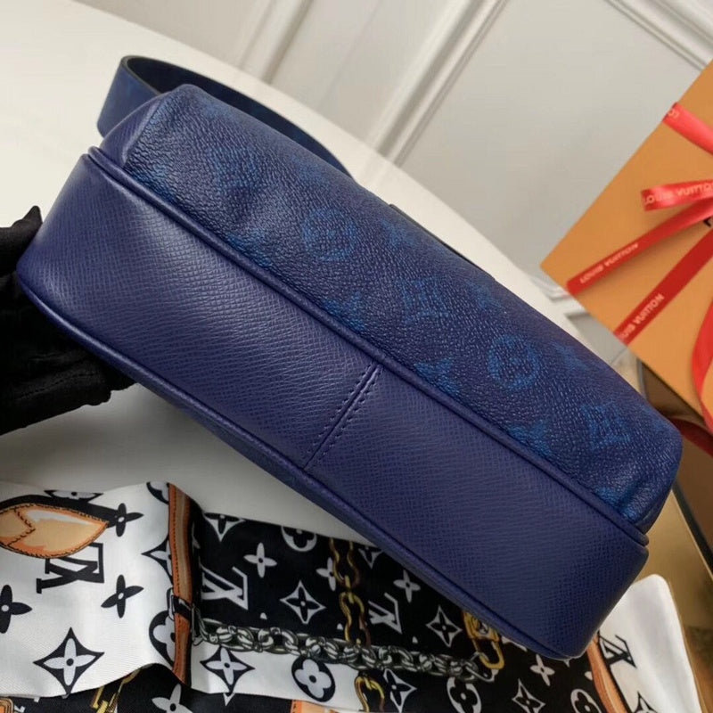 Ver Fashion Lu-Vi bags - 17857