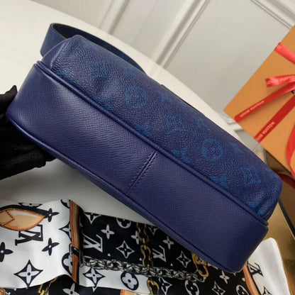 Ver Fashion Lu-Vi bags - 17857