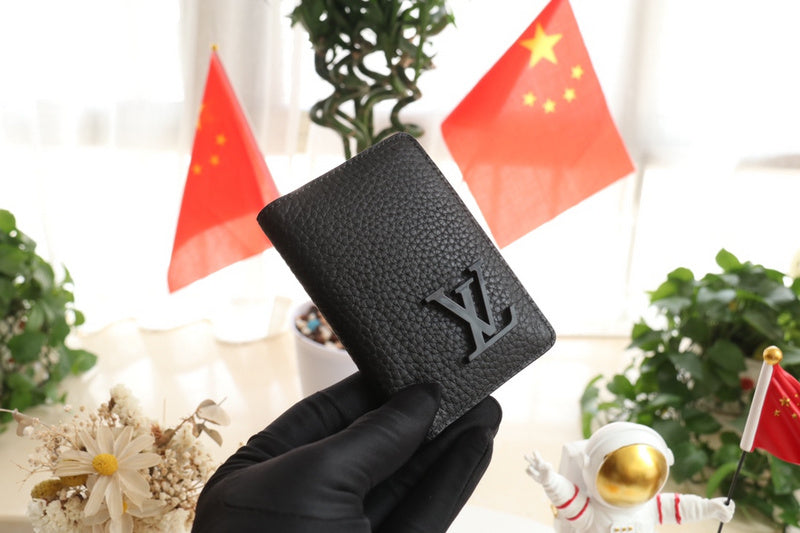 Ver Fashion Lu-Vi bags - 17597