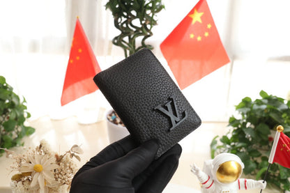 Ver Fashion Lu-Vi bags - 17597