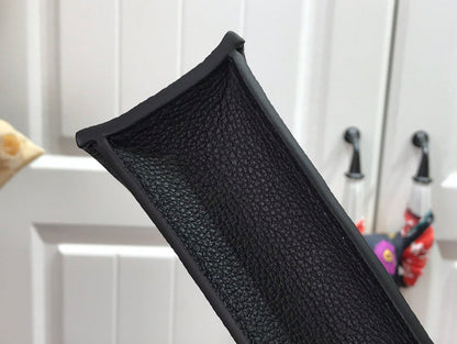 Ver Fashion Lu-Vi bags - 17620