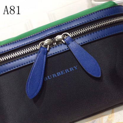 Ver Fashion -BBR Bags - 825