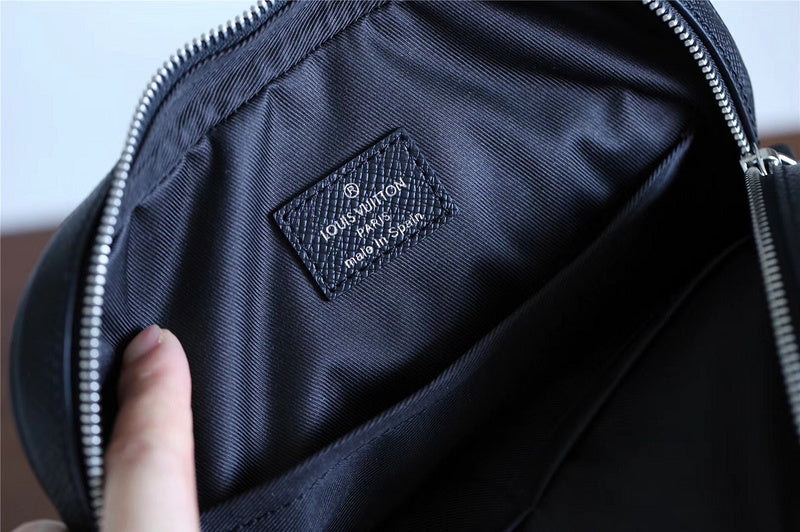 Ver Fashion Lu-Vi bags - 10373