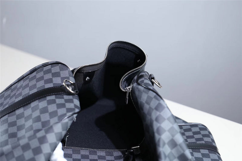 Ver Fashion Lu-Vi bags - 11305