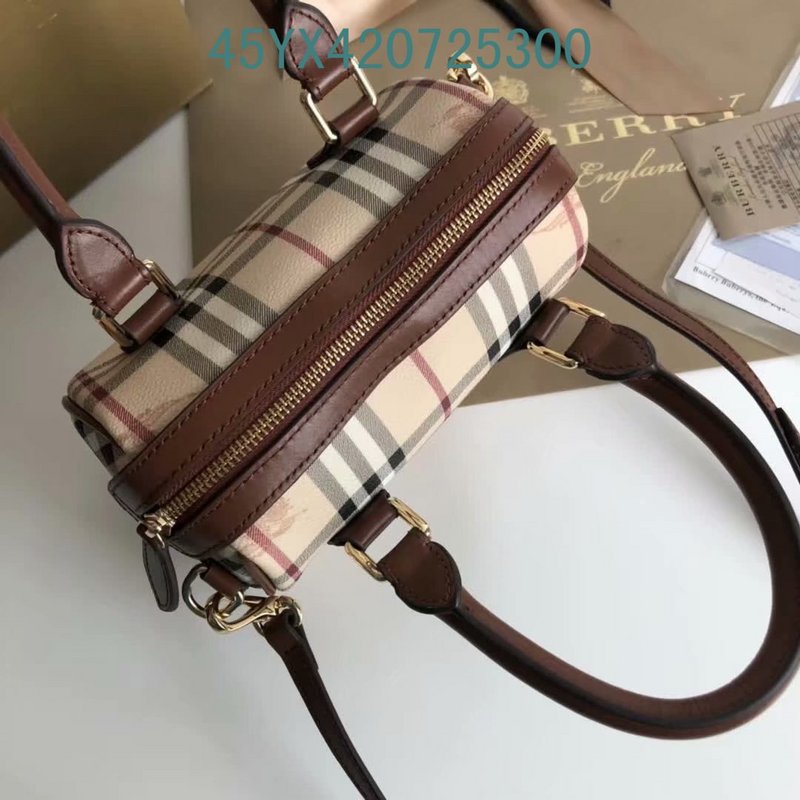 Ver Fashion -BBR Bags - 717