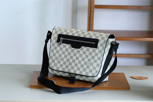 Ver Fashion Lu-Vi bags - 10498