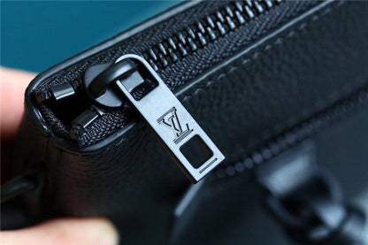 Ver Fashion Lu-Vi bags - 10810