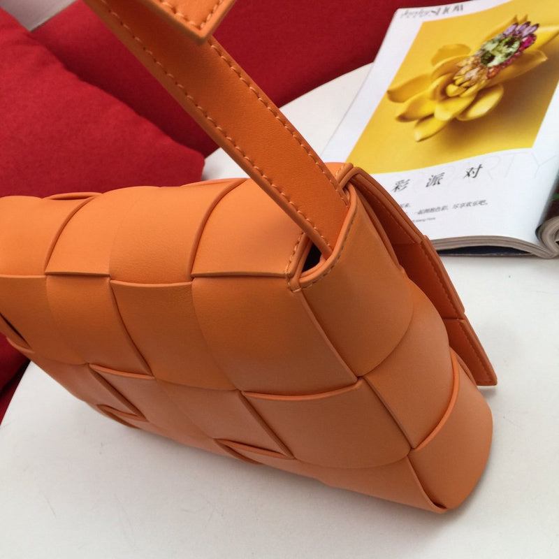 Ver Fashion -BBR Bags - 915