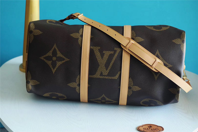 Ver Fashion Lu-Vi bags - 11299