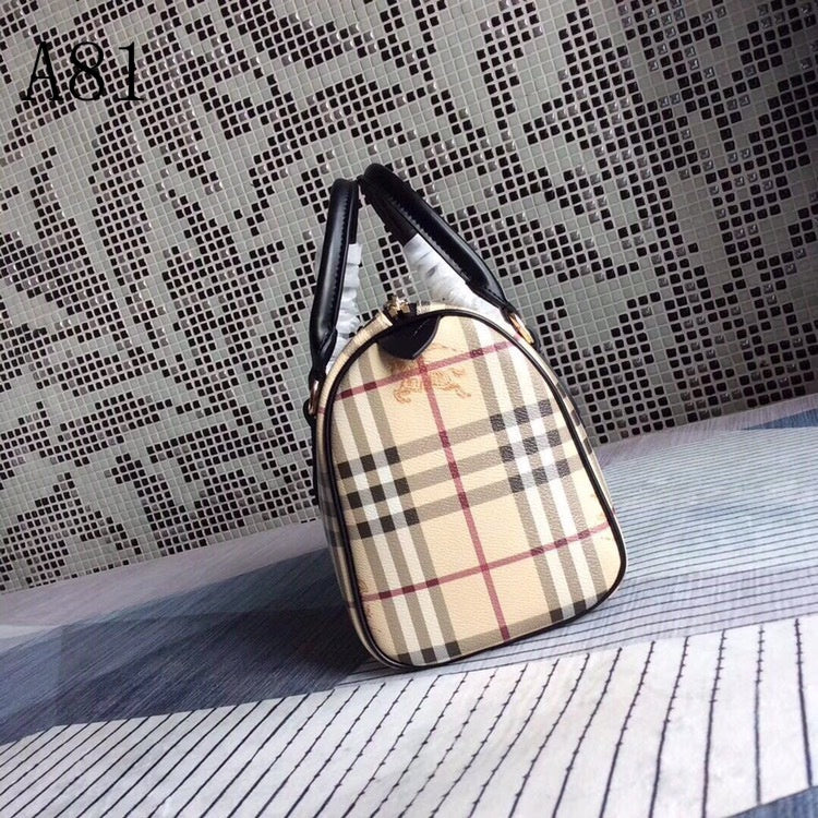 Ver Fashion -BBR Bags - 844