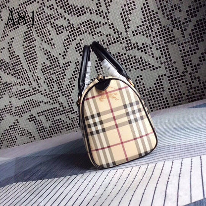 Ver Fashion -BBR Bags - 844