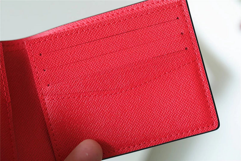 Ver Fashion Lu-Vi bags - 10642