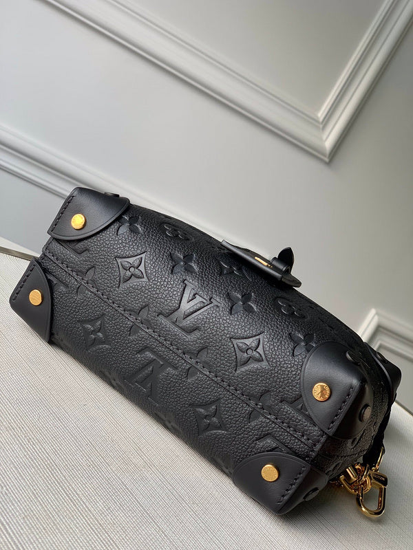 Ver Fashion Lu-Vi bags - 17041