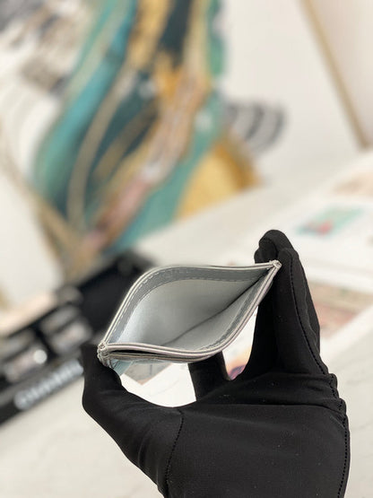 Ver - CHL Bags - 205