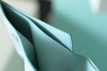 Ver Fashion Lu-Vi bags - 10542