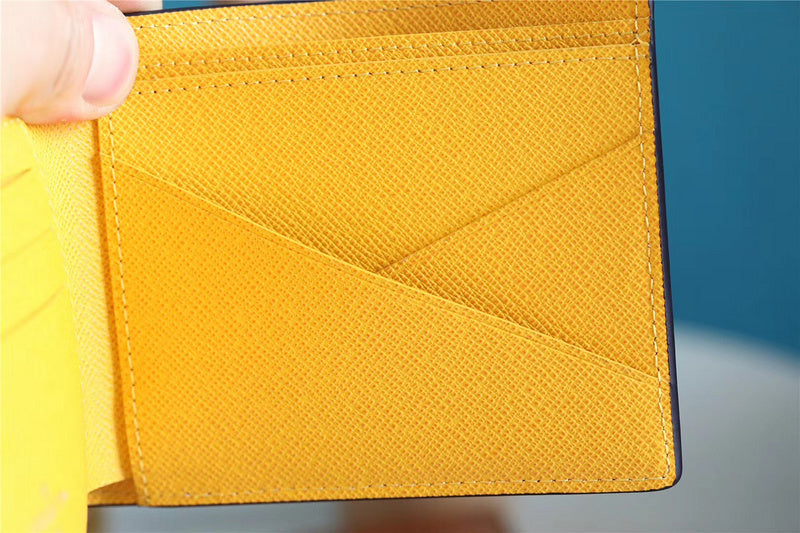 Ver Fashion Lu-Vi bags - 10954