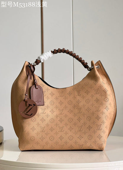 Ver Fashion Lu-Vi bags - 17023