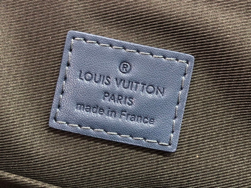 Ver Fashion Lu-Vi bags - 17483