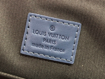Ver Fashion Lu-Vi bags - 17483