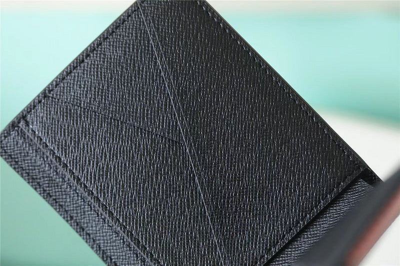Ver Fashion Lu-Vi bags - 10619