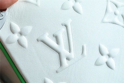 Ver Fashion Lu-Vi bags - 10169