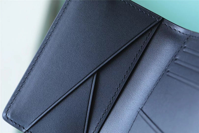 Ver Fashion Lu-Vi bags - 10514