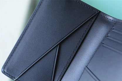Ver Fashion Lu-Vi bags - 10514