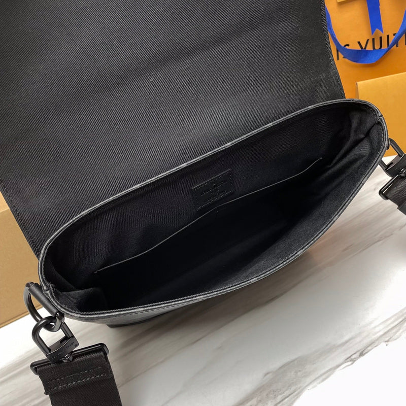 Ver Fashion Lu-Vi Bags - 16882