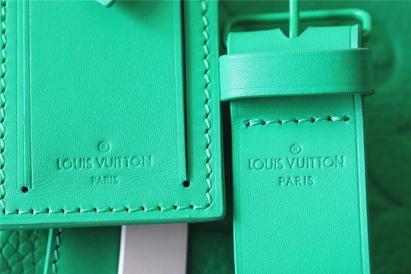 Ver Fashion Lu-Vi bags - 11169
