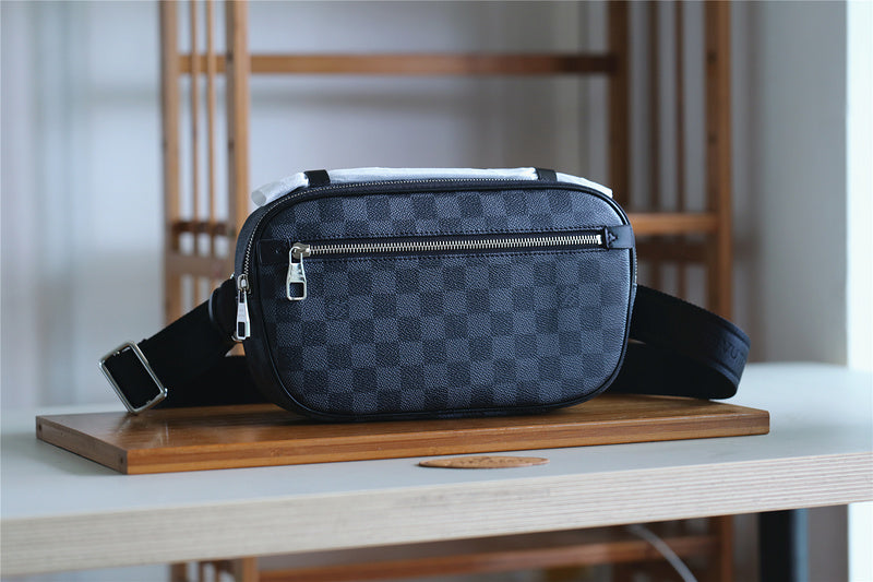 Ver Fashion Lu-Vi bags - 10395