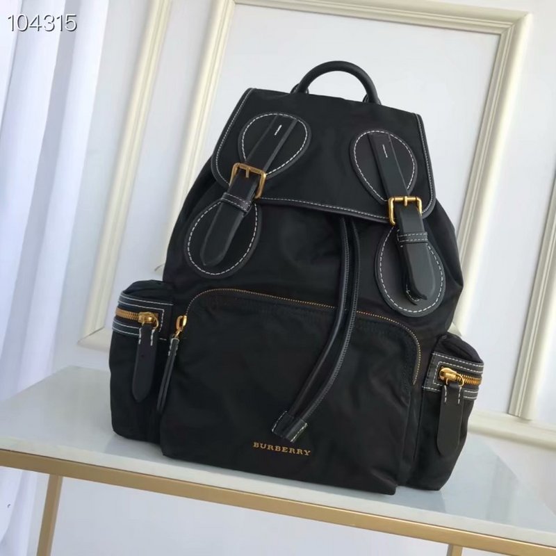 Ver Fashion -BBR Bags - 949
