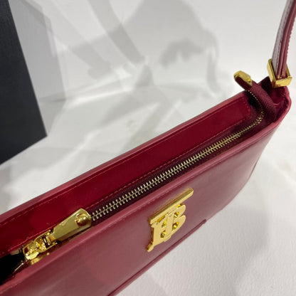 Ver Fashion -BBR Bags - 880
