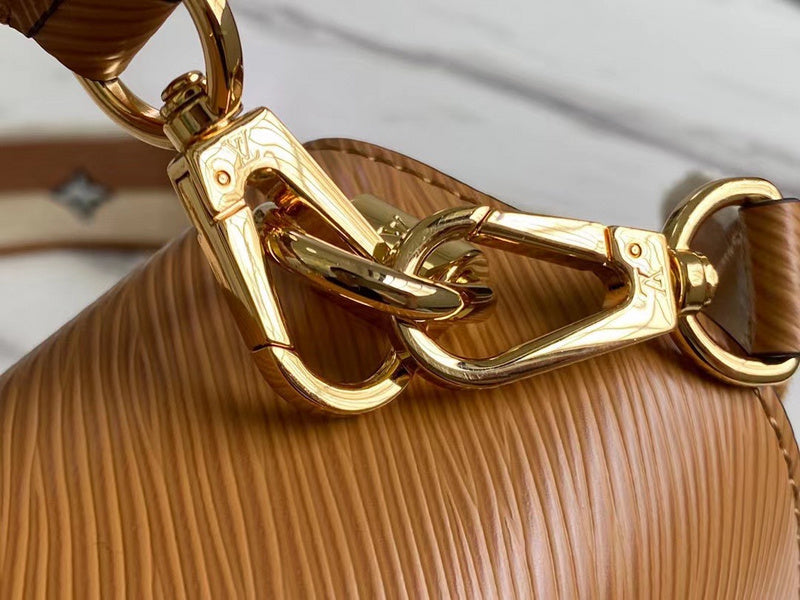 Ver Fashion Lu-Vi bags - 17147