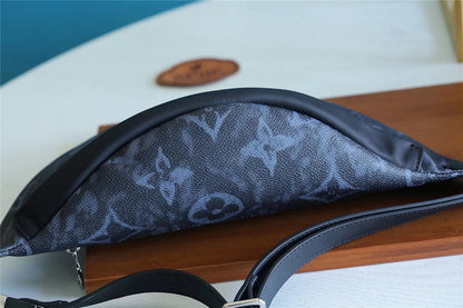 Ver Fashion Lu-Vi bags - 10345