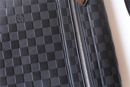 Ver Fashion Lu-Vi bags - 10467