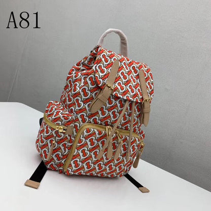 Ver Fashion -BBR Bags - 814