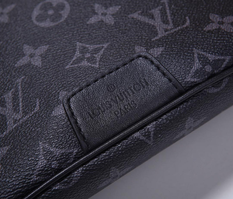 Ver Fashion Lu-Vi bags - 17829