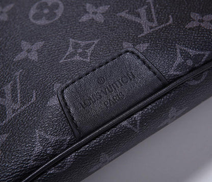Ver Fashion Lu-Vi bags - 17829