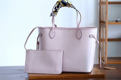 Ver Fashion Lu-Vi bags - 8092