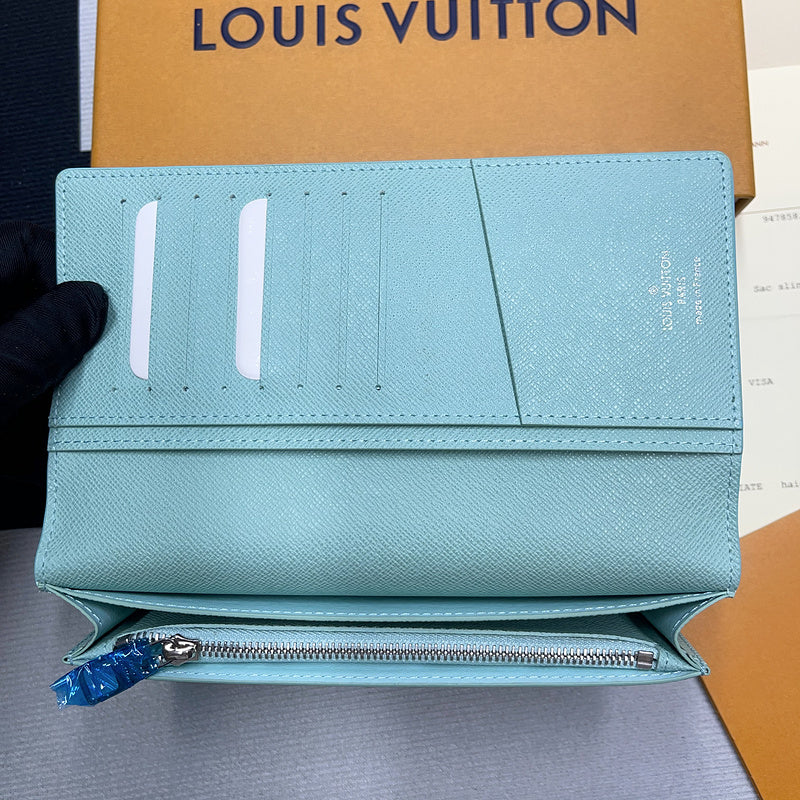 Ver Fashion Lu-Vi bags - 10545