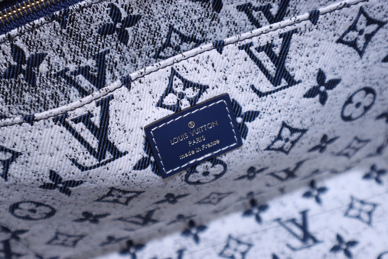 Ver Fashion Lu-Vi Bags - 16717