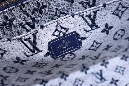 Ver Fashion Lu-Vi Bags - 16717