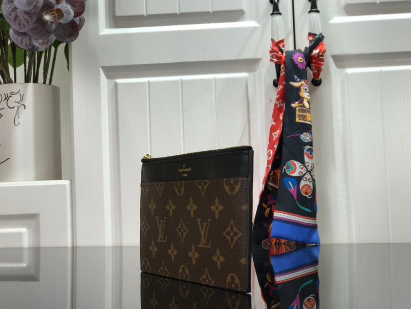 Ver Fashion Lu-Vi bags - 17571