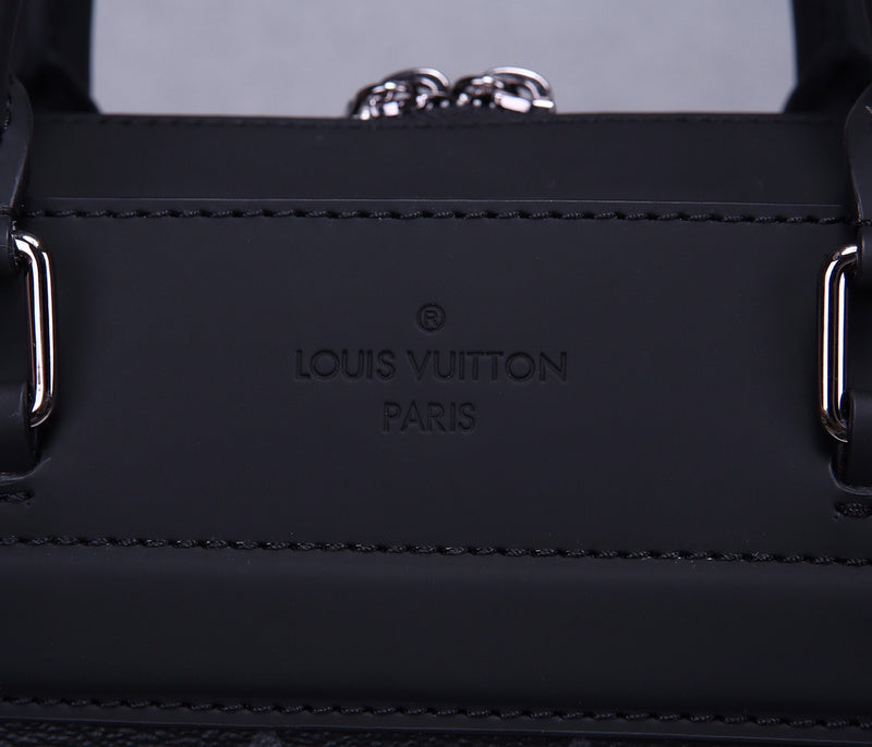 Ver Fashion Lu-Vi bags - 17700