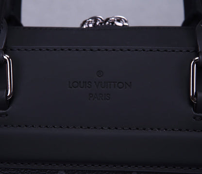 Ver Fashion Lu-Vi bags - 17700
