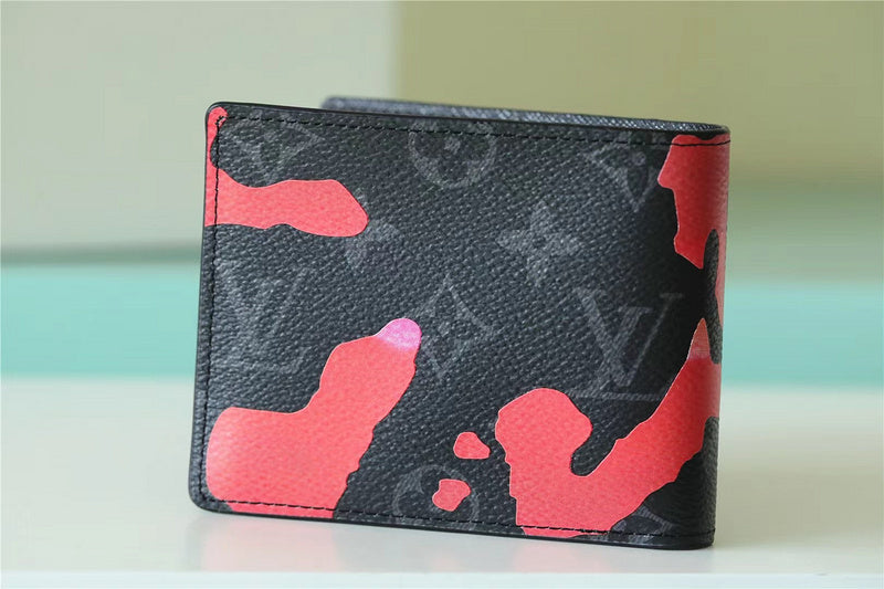 Ver Fashion Lu-Vi bags - 10619