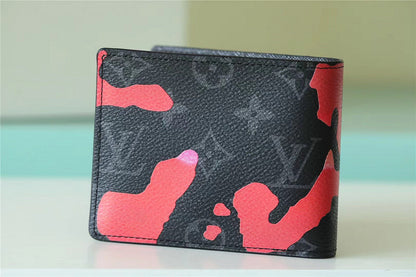 Ver Fashion Lu-Vi bags - 10619
