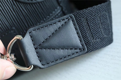 Ver Fashion Lu-Vi bags - 10401