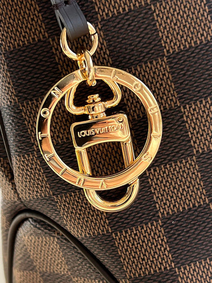 Ver Fashion Lu-Vi bags - 17315