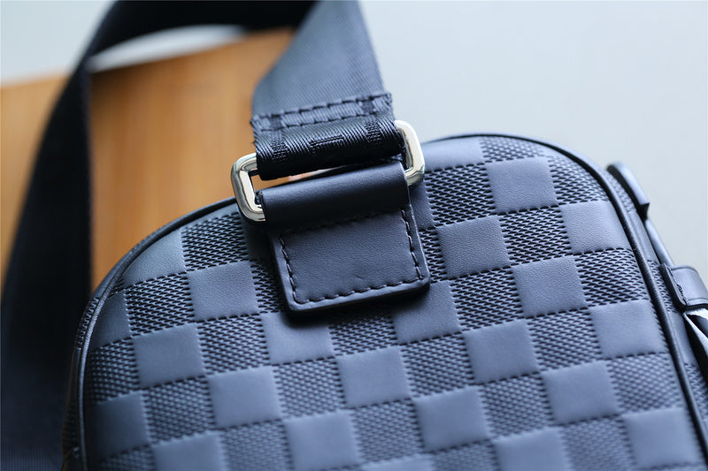 Ver Fashion Lu-Vi bags - 10396